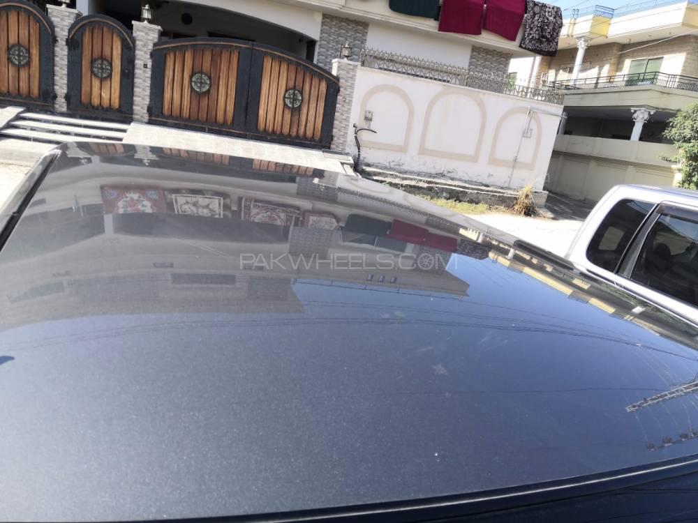 سوزوکی کلٹس 2010 for Sale in راولپنڈی سوزوکی کلٹس 2010 for Sale in راولپنڈی Image-8
