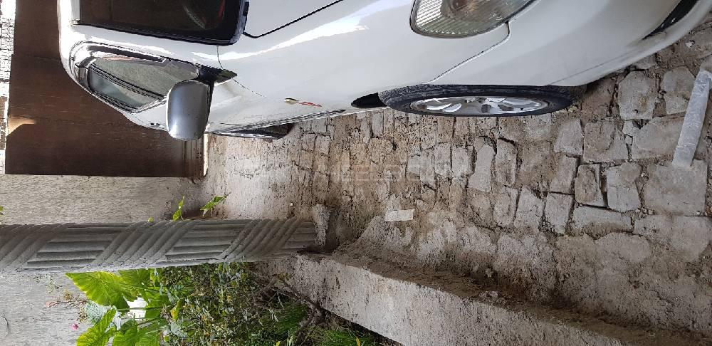 Toyota Corolla 2006 for Sale in Chakwal Toyota Corolla 2006 for Sale in Chakwal Image-2