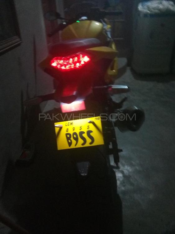 Chinese Bikes Other 2018 for Sale Chinese Bikes Other 2018 for Sale Image-4