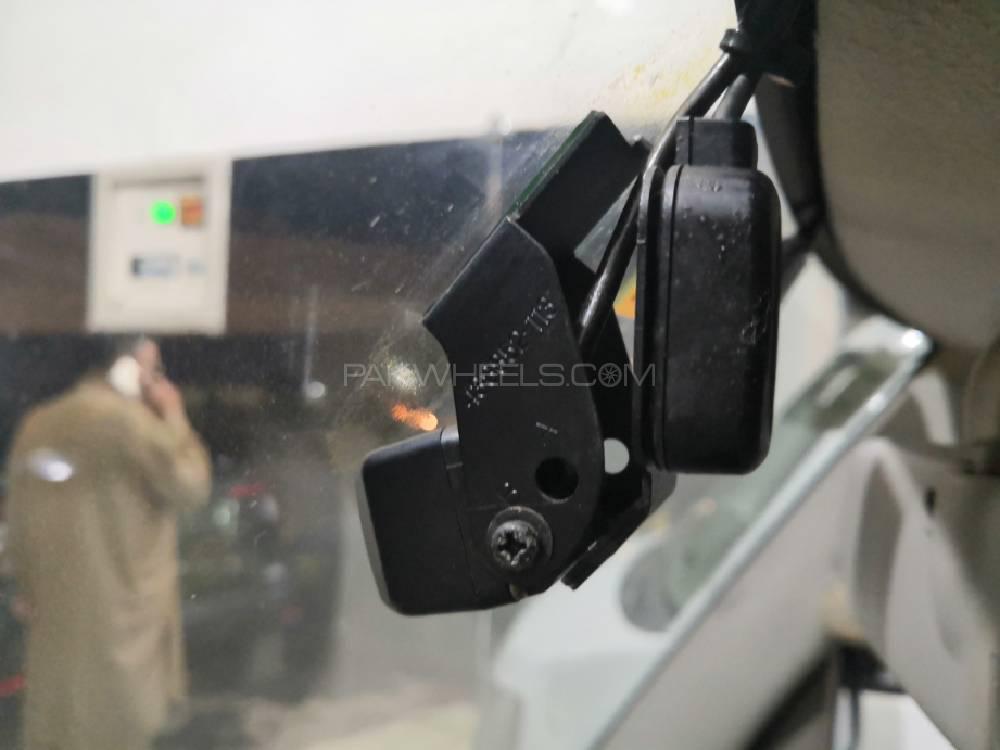 سوزوکی ایوری 2014 for Sale in پشاور سوزوکی ایوری 2014 for Sale in پشاور Image-9