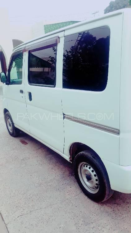 ڈائیہاتسو ہائی جیٹ 2013 for Sale in لاہور ڈائیہاتسو ہائی جیٹ 2013 for Sale in لاہور Image-11