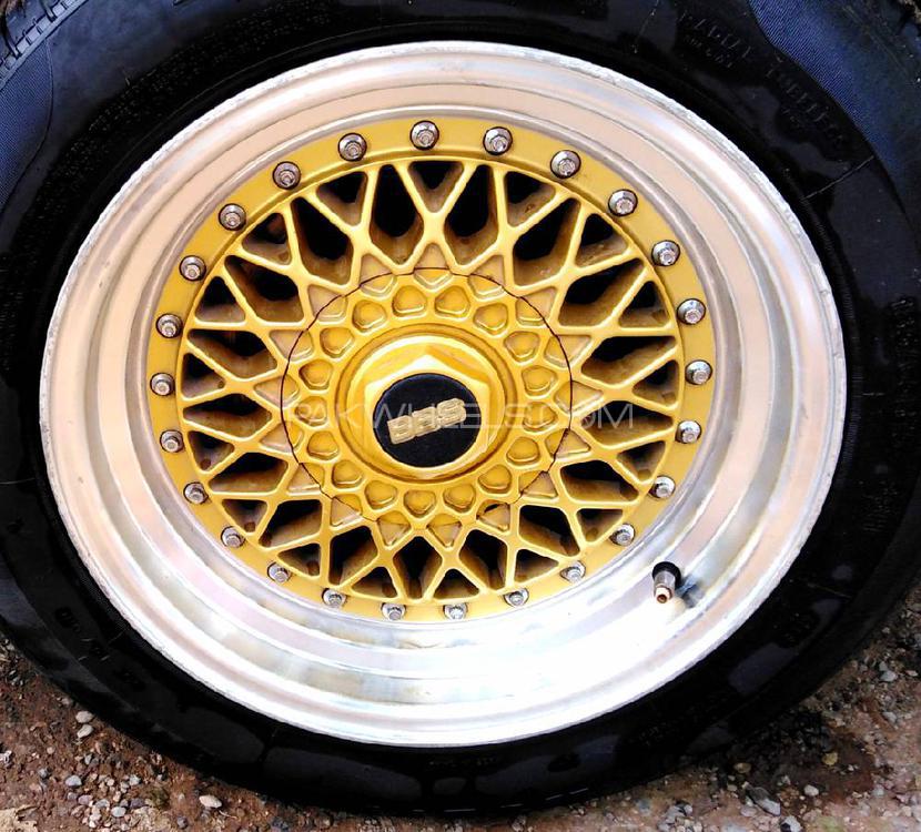 سوزوکی سوئفٹ 2011 for Sale in اسلام آباد سوزوکی سوئفٹ 2011 for Sale in اسلام آباد Image-5