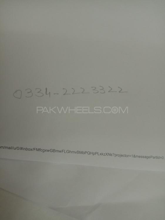 Suzuki Alto 2007 for Sale in Haripur Suzuki Alto 2007 for Sale in Haripur Image-17