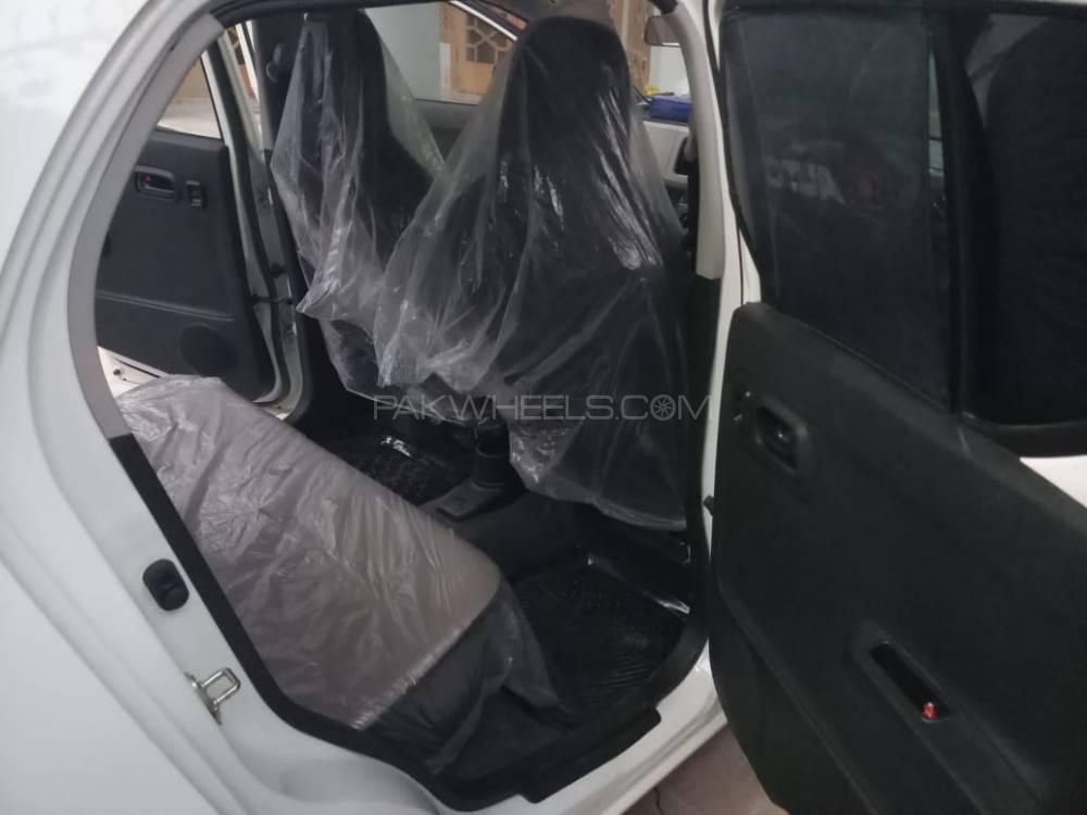 سوزوکی آلٹو 2019 for Sale in گجرات سوزوکی آلٹو 2019 for Sale in گجرات Image-13