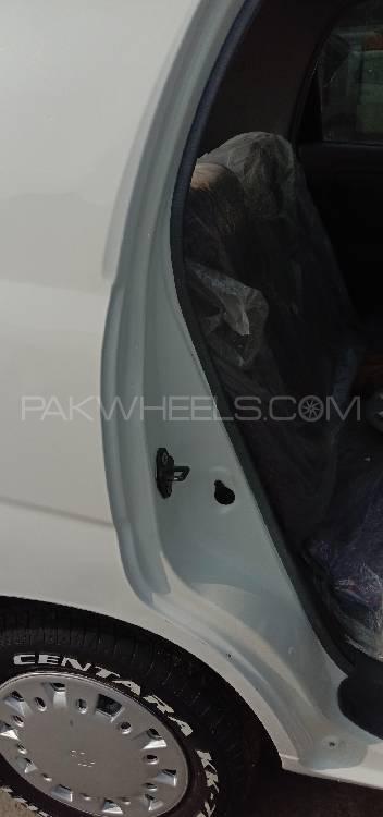 Suzuki Alto 2012 for Sale in Karachi Suzuki Alto 2012 for Sale in Karachi Image-14