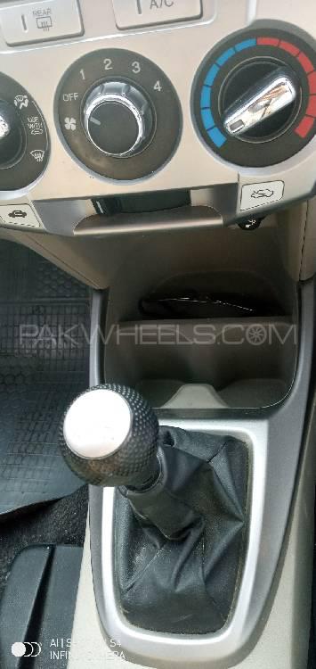 Honda City 2016 for Sale in Karachi Honda City 2016 for Sale in Karachi Image-19