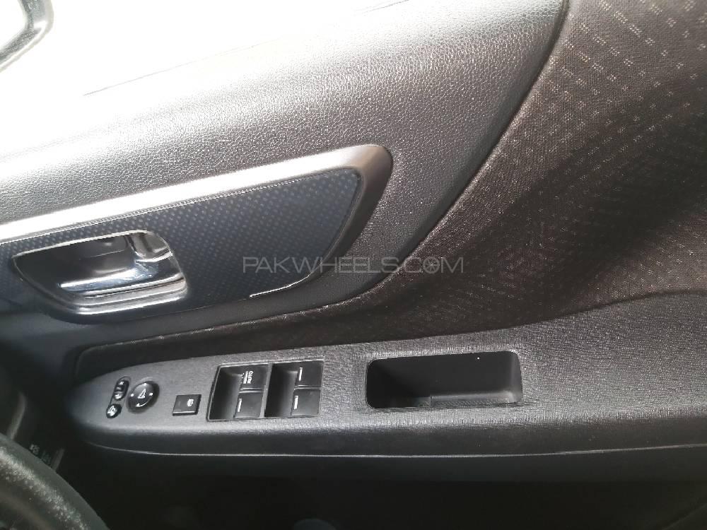 Honda N Wgn 2016 for Sale in Lahore Honda N Wgn 2016 for Sale in Lahore Image-14