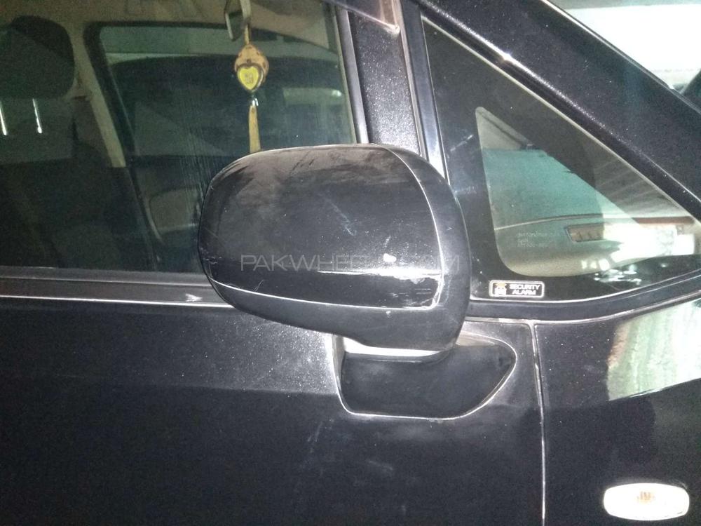 ڈائیہاتسو موو 2015 for Sale in لاہور ڈائیہاتسو موو 2015 for Sale in لاہور Image-6