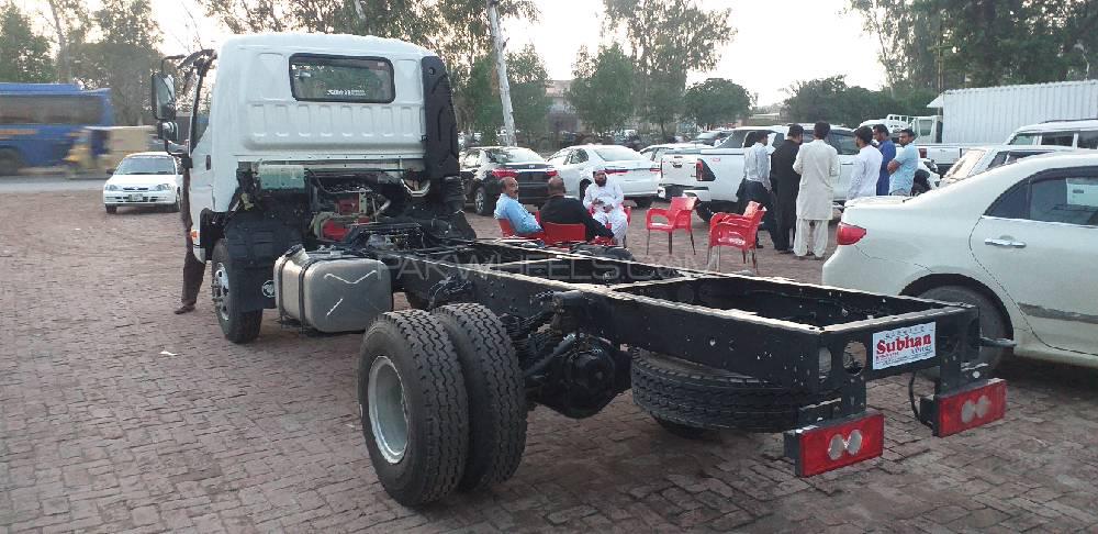 ماسٹر فوٹون 2020 for Sale in گجرانوالہ ماسٹر فوٹون 2020 for Sale in گجرانوالہ Image-6