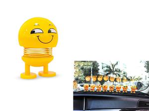 Vehicle Car Emoji Emojipedia