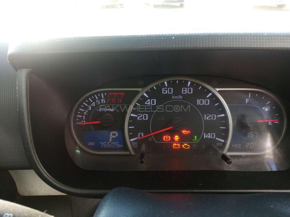 ڈائیہاتسو موو کونٹے 2012 for Sale in اسلام آباد ڈائیہاتسو موو کونٹے 2012 for Sale in اسلام آباد Image-9