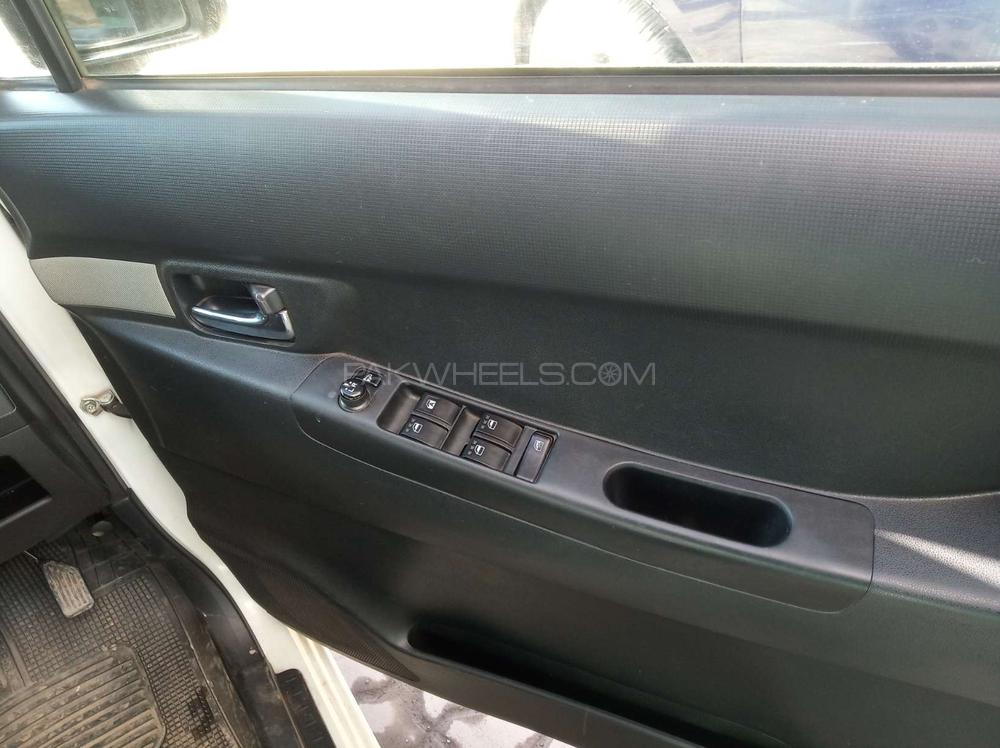 ڈائیہاتسو موو کونٹے 2012 for Sale in اسلام آباد ڈائیہاتسو موو کونٹے 2012 for Sale in اسلام آباد Image-11