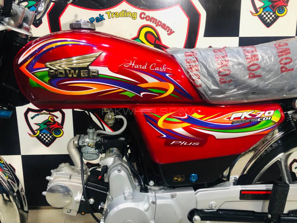 Super Power Other 2020 for Sale Super Power Other 2020 for Sale Image-4