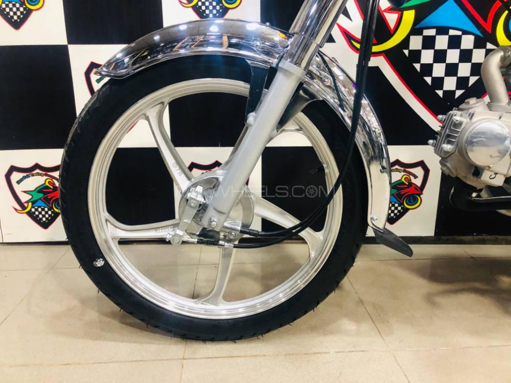 Super Power Other 2020 for Sale Super Power Other 2020 for Sale Image-5