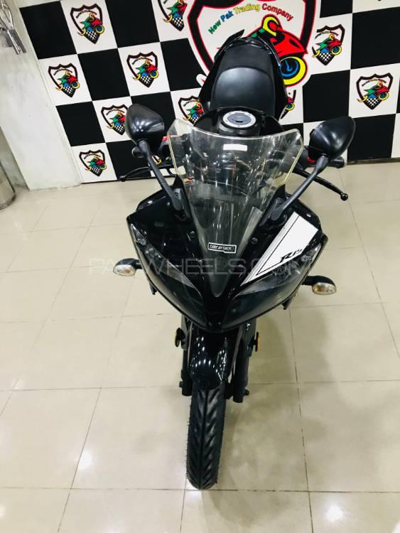 Yamaha Other 2012 for Sale Yamaha Other 2012 for Sale Image-3