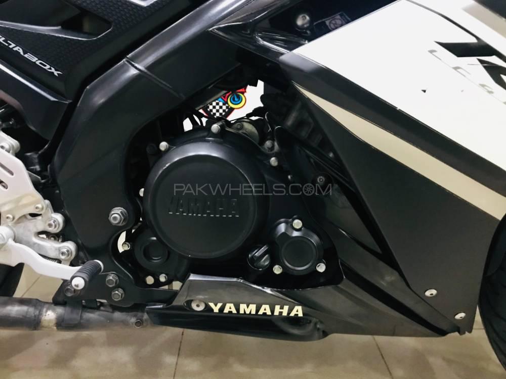 Yamaha Other 2012 for Sale Yamaha Other 2012 for Sale Image-6