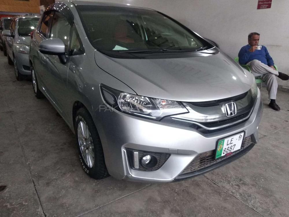 Honda Fit For Sale Used View All Honda Car Models Types