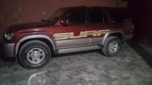Toyota Surf - 1998