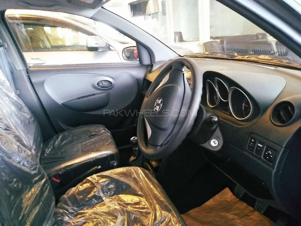 FAW V2 2020 for Sale in Rawalpindi FAW V2 2020 for Sale in Rawalpindi Image-6