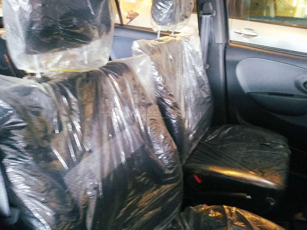 FAW V2 2020 for Sale in Rawalpindi FAW V2 2020 for Sale in Rawalpindi Image-7