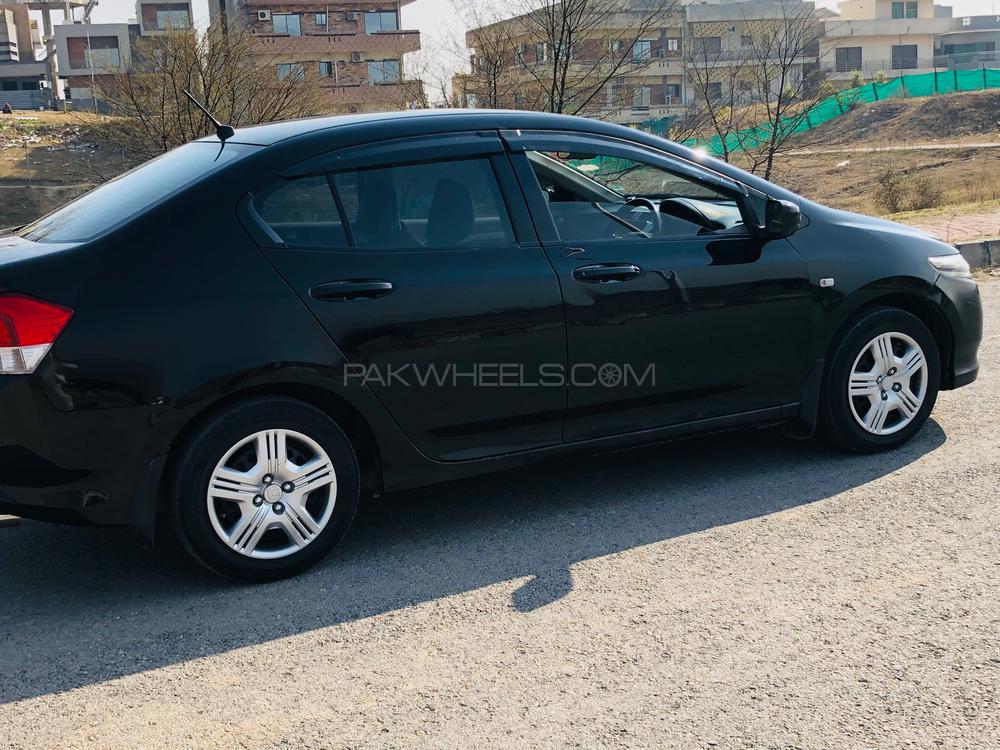 Mercedes Benz C Class 2007 for Sale in Islamabad Mercedes Benz C Class 2007 for Sale in Islamabad Image-8