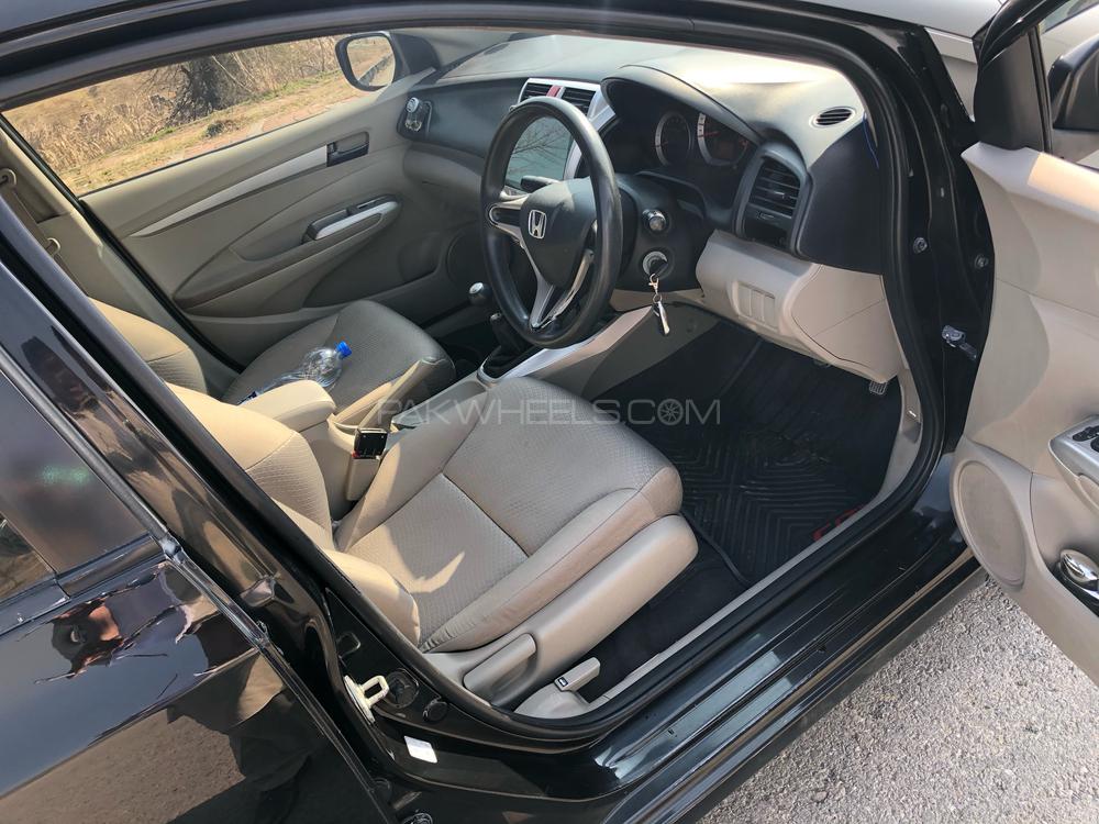 Mercedes Benz C Class 2007 for Sale in Islamabad Mercedes Benz C Class 2007 for Sale in Islamabad Image-2