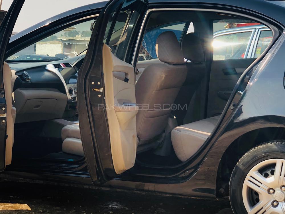 Mercedes Benz C Class 2007 for Sale in Islamabad Mercedes Benz C Class 2007 for Sale in Islamabad Image-5