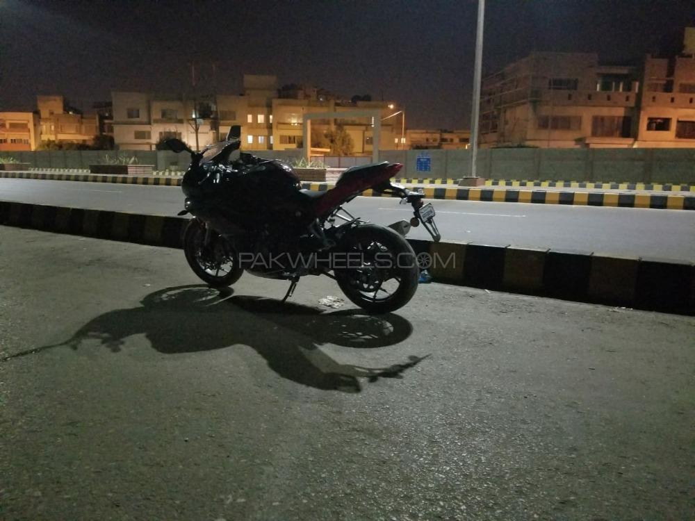 Honda N One - 2018  Honda N One - 2018  Image-2