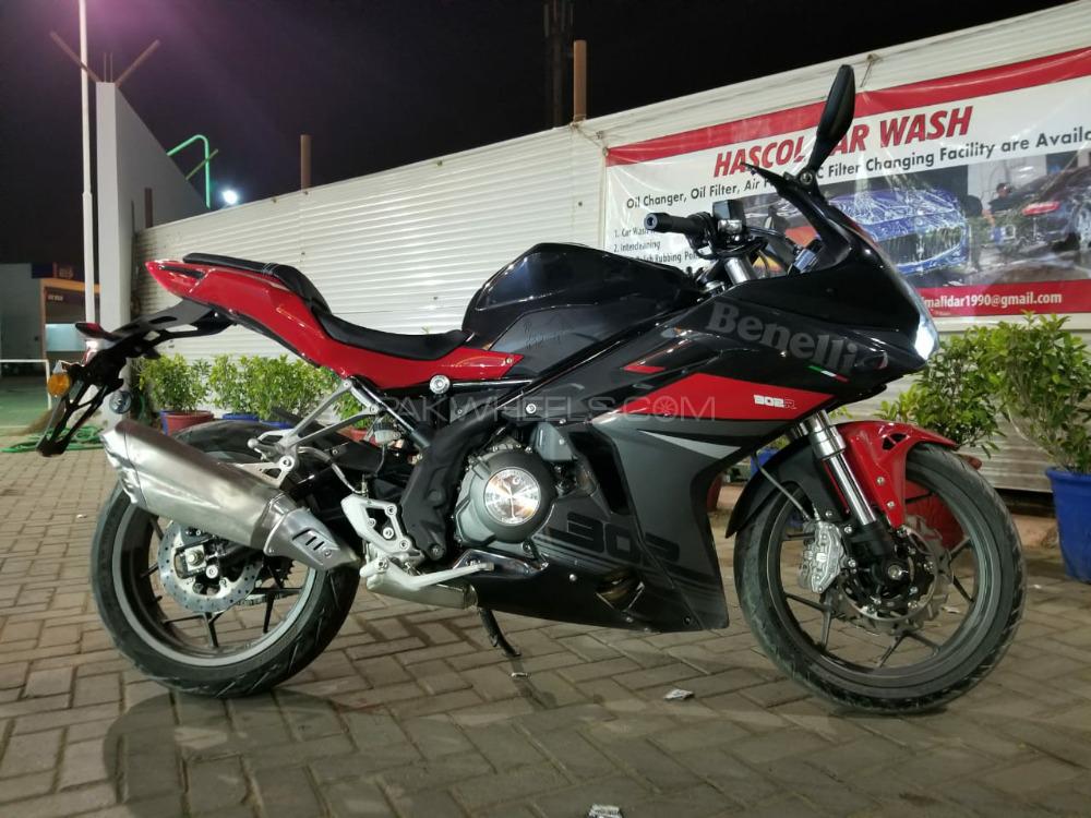 Honda N One - 2018  Honda N One - 2018  Image-3