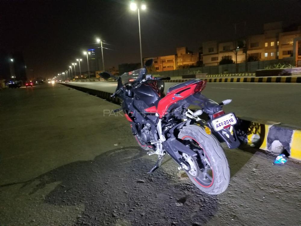 Honda N One - 2018  Honda N One - 2018  Image-5