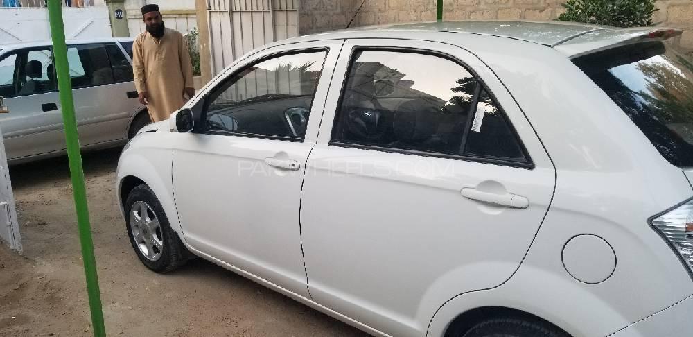 فاو وی 2 2017 for Sale in کراچی فاو وی 2 2017 for Sale in کراچی Image-6
