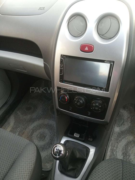 فاو وی 2 2017 for Sale in گجرانوالہ فاو وی 2 2017 for Sale in گجرانوالہ Image-11