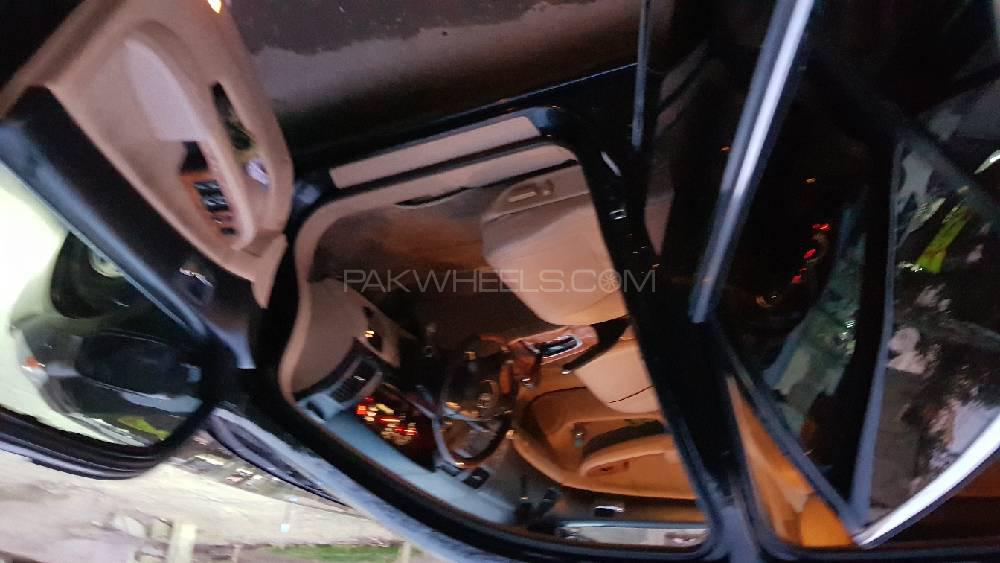 ہونڈا اکارڈ 2005 for Sale in لاہور ہونڈا اکارڈ 2005 for Sale in لاہور Image-15
