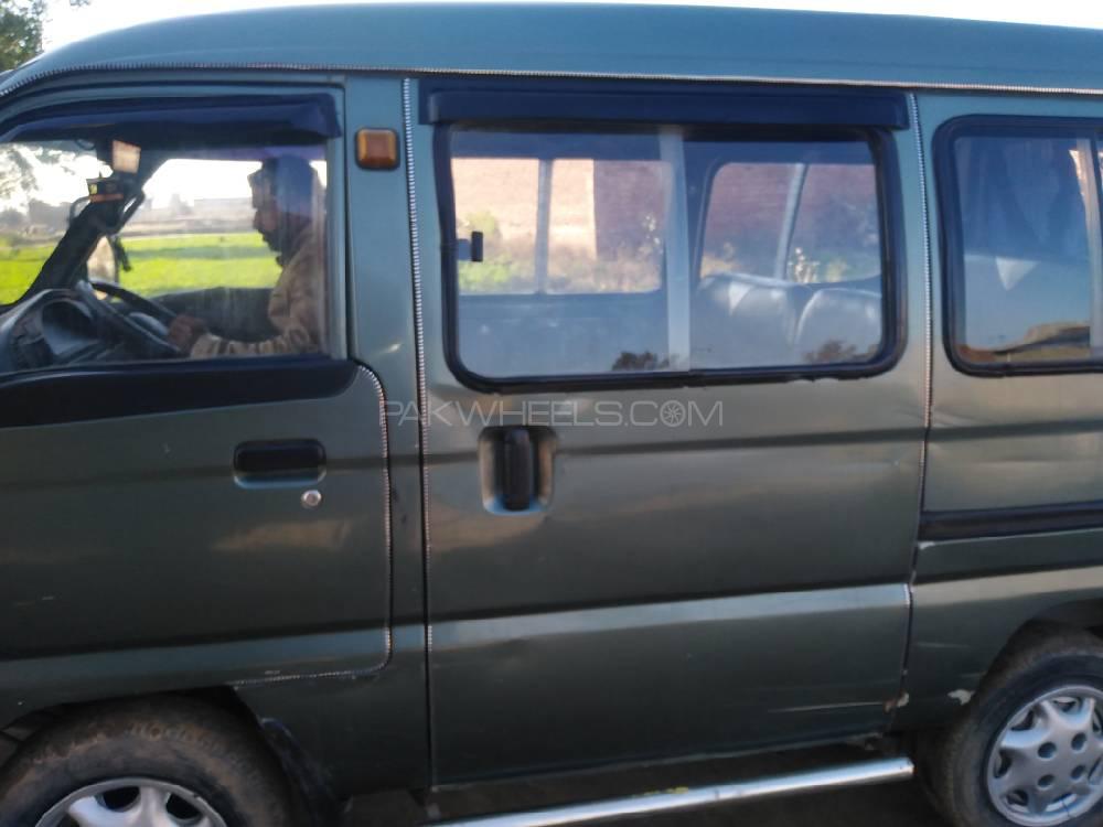 Scion Other 2006 for Sale in Gujranwala Scion Other 2006 for Sale in Gujranwala Image-7