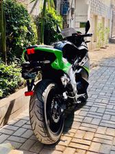 Sigma Valentino 350 - 2017
