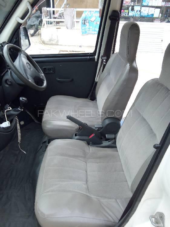 ڈائیہاتسو ہائی جیٹ 2008 for Sale in اسلام آباد ڈائیہاتسو ہائی جیٹ 2008 for Sale in اسلام آباد Image-15