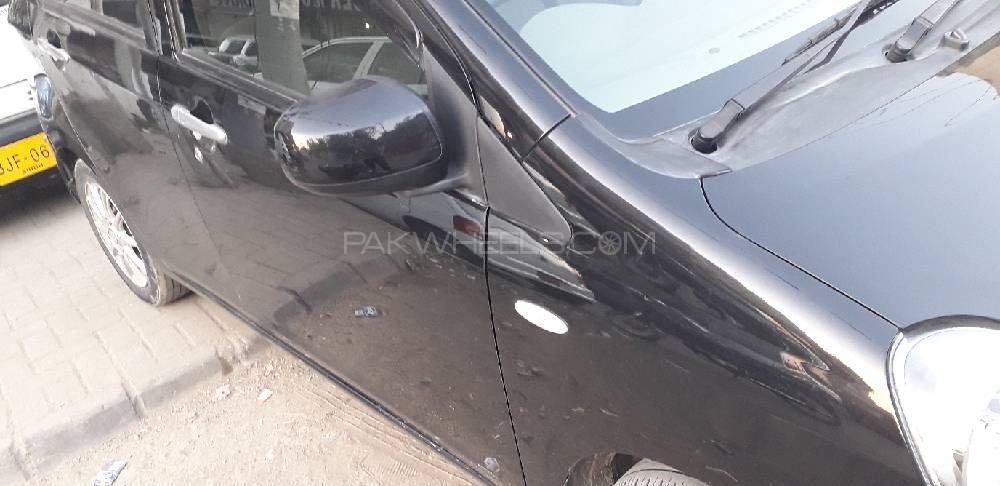 ڈائیہاتسو میرا 2015 for Sale in کراچی ڈائیہاتسو میرا 2015 for Sale in کراچی Image-2