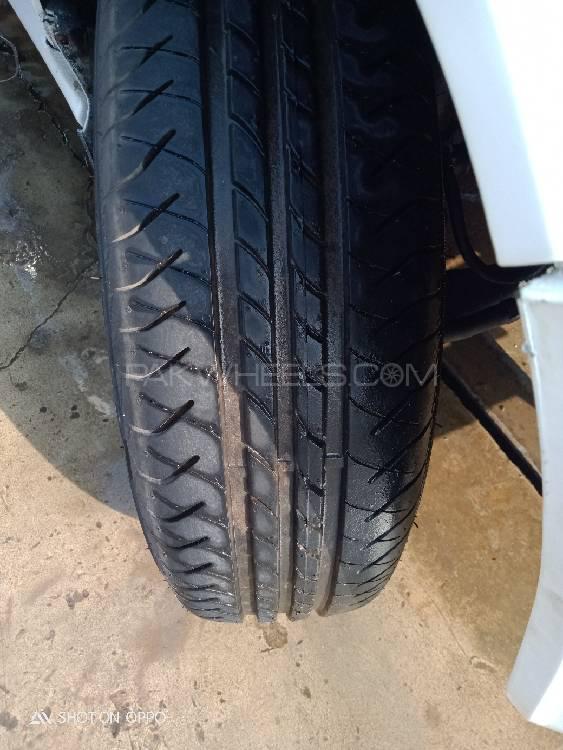 FAW X-PV 2013 for Sale in Lahore FAW X-PV 2013 for Sale in Lahore Image-17