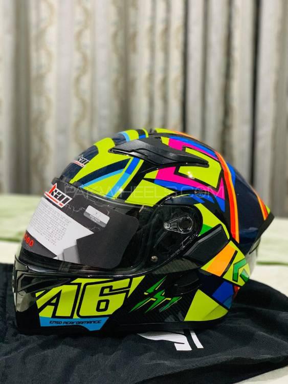 sports helmets online