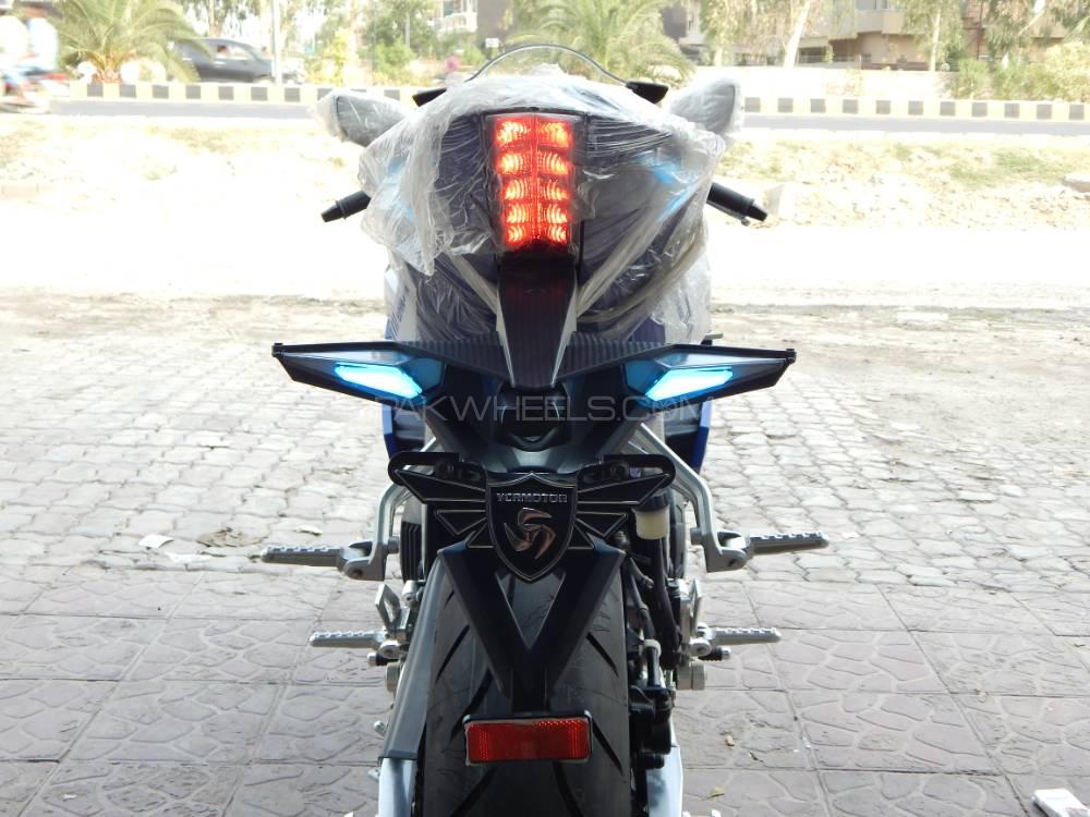 Chinese Bikes Other 2020 for Sale Chinese Bikes Other 2020 for Sale Image-8