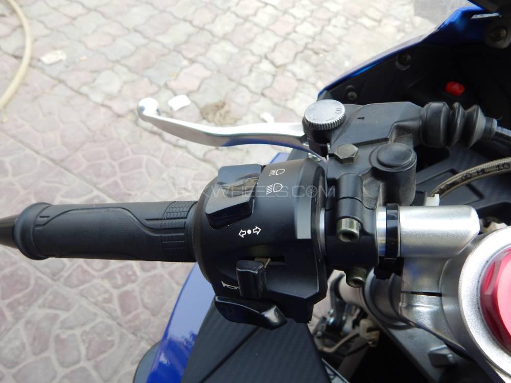Chinese Bikes Other 2020 for Sale Chinese Bikes Other 2020 for Sale Image-17