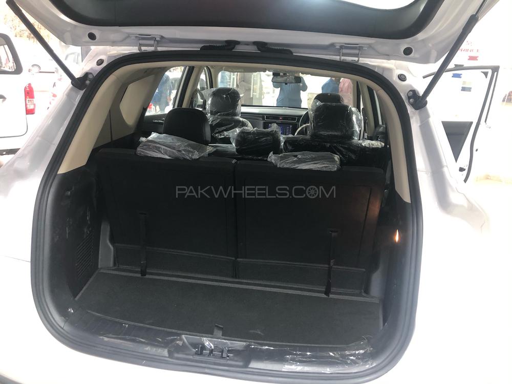 ڈی ایف ایس کے گلوری 580 2020 for Sale in کراچی ڈی ایف ایس کے گلوری 580 2020 for Sale in کراچی Image-9