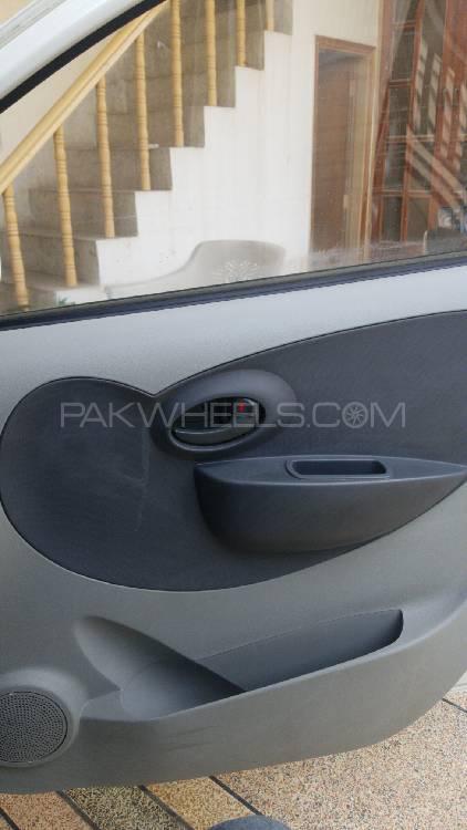فاو وی 2 2017 for Sale in لاہور فاو وی 2 2017 for Sale in لاہور Image-10