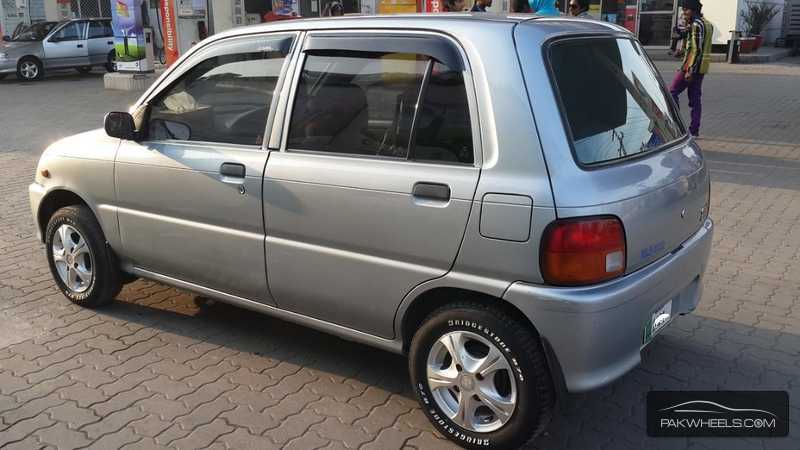 How To Inspect A Used Car Before Buying How To Inspect A Used Car Before Buying