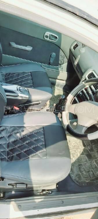 سوزوکی کلٹس 2014 for Sale in گجرانوالہ سوزوکی کلٹس 2014 for Sale in گجرانوالہ Image-10