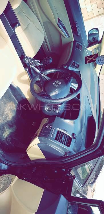 Honda Civic 2007 for Sale in Faisalabad Honda Civic 2007 for Sale in Faisalabad Image-5