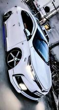 Toyota Corolla - 2017
