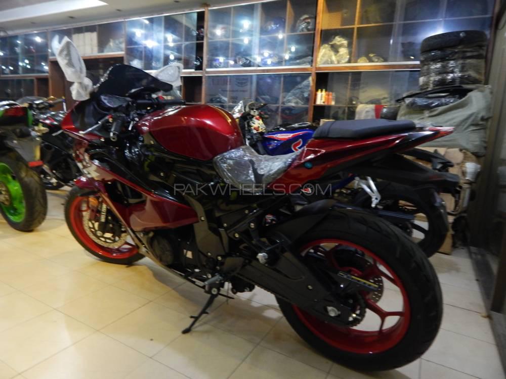 Chinese Bikes Other 2019 for Sale Chinese Bikes Other 2019 for Sale Image-4