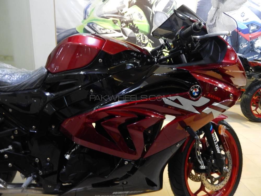 Chinese Bikes Other 2019 for Sale Chinese Bikes Other 2019 for Sale Image-8