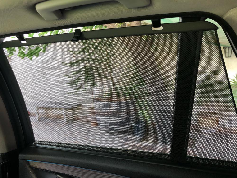 بی ایم ڈبلیو X5 2015 for Sale in لاہور بی ایم ڈبلیو X5 2015 for Sale in لاہور Image-10